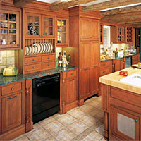 omega_custom_kitchen_cabinets