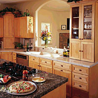 omega_dynasty_kitchen_cabinets